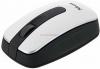 Trust - mouse wireless mi-4920n