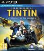 Ubisoft - adventures of tintin: the secret of the unicorn (ps3)