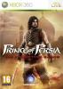 Ubisoft - prince of persia: the forgotten sands (xbox 360)