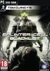 Ubisoft - splinter cell blacklist collectors edition