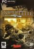 Ubisoft - ubisoft sniper elite (pc)