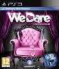 Ubisoft - we dare (ps3)