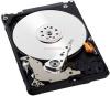 Western Digital -     HDD Laptop Scorpio Blue 1TB SATA II 5400rpm