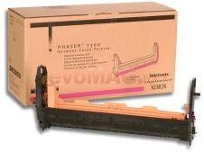 Xerox - Drum Xerox 016199400 (Magenta)