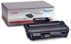 Xerox - Toner 106R01373 (Negru)