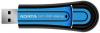 A-data - stick a-data usb 3.0 s107 16gb (albastru)