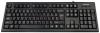 A4Tech - Tastatura A4Tech Wired KRS-85 USB (Neagra)