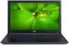 Acer - Laptop Acer Aspire V5-571-33214G50Makk (Intel Core i3-3217U, 15.6", 4GB, 500GB, Intel HD Graphics 3000, USB 3.0, HDMI, Linux, Negru)