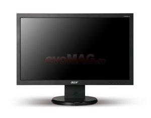 Acer - Monitor LCD 21.5" V223HQB