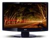 Acer - Monitor LCD 23" H233HBMID FULL HD