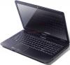 Acer - promotie laptop emachines