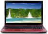 Acer - reducere! laptop aspire 5253g-e353g50mnrr (amd dual-core e350,