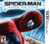 Activision - activision spider-man: