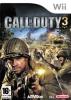 Activision - call of duty 3