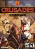 Activision - crusades: quest for power (pc)