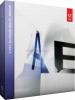 Adobe - after effects cs5.5&#44; licenta