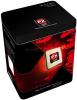 AMD - Procesor AMD  FX X8 Octa Core 8120, AM3+, 95/125W, 8MB L2 (BOX)