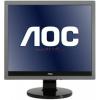 Aoc - monitor lcd 19&quot; 919va2