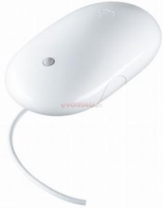 Apple - Mighty Mouse cu cablu (Revizie B)