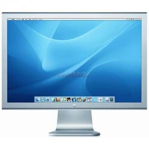 Apple - Monitor LCD 20" Cinema Display