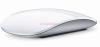 Apple - Promotie Mouse Magic Wireless