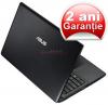 ASUS -   Laptop ASUS X55C-SX028D (Intel Core i3-2328M, 15.6", 4GB, 500GB, Intel HD Graphics, USB 3.0, HDMI)