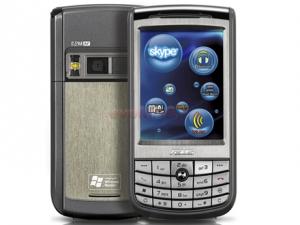ASUS - Cel mai mic pret! Telefon PDA P525