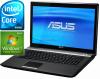 ASUS - Exclusiv evoMAG! Laptop N71JQ-TY023V (Core i7) + CADOU