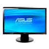 Asus - monitor lcd 21.5" vh222s-32297