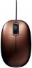 Asus - mouse asus optic seashell kr collection (maro)