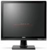 Benq - monitor led 19&quot; bl902m