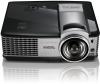 Benq - promotie video proiector mp525 st