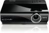 Benq - promotie video proiector mp670 (dlp 3d ready)