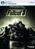 Bethesda softworks - fallout 3 (pc)