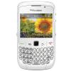Blackberry - telefon mobil 8520
