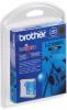 Brother - cartus cerneala  lc1000cbp