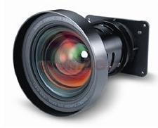 Canon - Cel mai mic pret! Lentile videoproiector LV-IL01 (Unghi ultra larg)