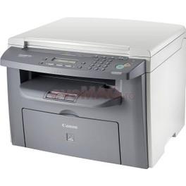 Canon multifunctionala i sensys mf4010