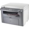 Canon - Multifunctionala i-SENSYS MF4010