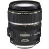 Canon - obiectiv ef-s 17-85mm f/4-5.6 is usm