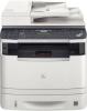 Canon - promotie multifunctional i-sensys mf5940dn