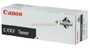 Canon - Toner C-EXV1 (Negru)