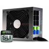 Coolermaster - sursa real power