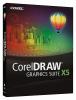 Corel - coreldraw graphics suite