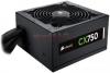 Corsair - sursa corsair cx 750w