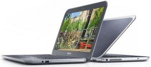 Dell -  Ultrabook Inspiron 14z 5423 (Intel Core i5-3317U, 14", 4GB, 128GB SSD, Intel HD Graphics 4000, USB 3.0, HDMI, Win7 HP 64)