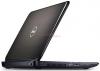 Dell - laptop inspiron n5110 (intel core i3-2310m, 15.6", 2gb, 320gb