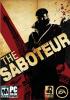 Electronic arts - the saboteur (pc)