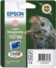 Epson - cartus cerneala t0796 (magenta