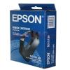 Epson - cartus ribon negru